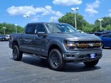 New 2025 Ford F150 Tremor w/ Tow/Haul Package image 2