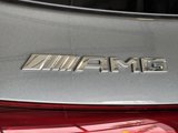 New 2026 Mercedes-Benz GLE 53 AMG 4MATIC image 6
