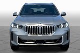Certified 2024 BMW X5 sDrive40i w/ Premium Package image 3