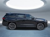 New 2025 Lexus TX 350 AWD w/ Technology Package image 2