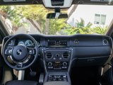 Certified 2021 Rolls-Royce Cullinan image 4
