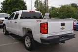 Used 2019 Chevrolet Silverado 1500 W/T image 5