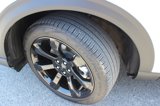 Used 2023 Ford Explorer ST-Line w/ Class IV Trailer Tow Package image 4