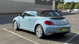 Used 2013 Volkswagen Beetle TDI image 3