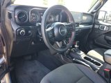 Used 2024 Jeep Wrangler Unlimited Rubicon image 2