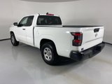 Used 2022 Nissan Frontier S image 5