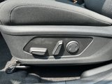 New 2026 Kia Sportage LX image 4