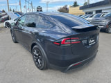 Used 2024 Tesla Model X image 4