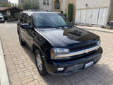 Used 2003 Chevrolet TrailBlazer LT w/ Preferred Equipment Group image 6