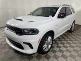 New 2025 Dodge Durango R/T image 4