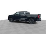 New 2025 Chevrolet Silverado 1500 High Country w/ High Country Premium Package image 6