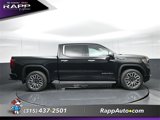 New 2026 GMC Sierra 1500 Denali Ultimate image 3