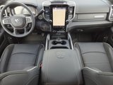 New 2025 RAM 2500 Laramie w/ Night Edition image 2