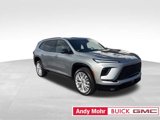 New 2026 Buick Enclave Sport Touring w/ Power Package image 2
