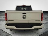 New 2025 RAM 1500 Laramie image 5