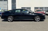 Used 2023 Honda Accord EX image 3