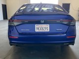 Used 2024 Honda Accord Sport image 3