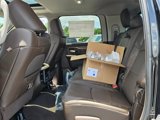 New 2025 RAM 2500 Limited image 4