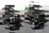New 2025 Mercedes-Benz GLE 53 AMG 4MATIC image 2