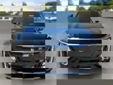 New 2025 Cadillac Lyriq Luxury image 2