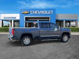 New 2025 Chevrolet Silverado 2500 High Country w/ Technology Package image 5
