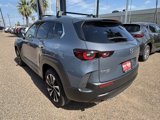 New 2025 MAZDA CX-50 2.5 Hybrid w/ Weather Package image 5