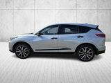 New 2025 Acura RDX A-Spec image 4