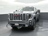 New 2025 GMC Sierra 2500 Denali w/ Denali Reserve Package image 5