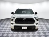 New 2026 Toyota Sequoia Limited image 2