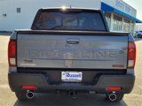 New 2025 Honda Ridgeline TrailSport image 4