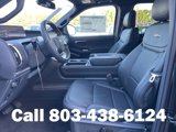 New 2025 Ford Expedition Max Platinum image 6
