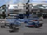 New 2025 Lincoln Aviator Reserve w/ Equipment Group 201A image 4