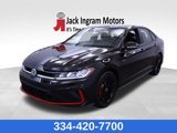 New 2025 Volkswagen Jetta GLI Autobahn image 2