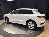 Used 2024 Audi Q4 e-tron Premium Plus w/ Premium Plus image 6