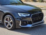 Used 2017 Audi A4 2.0T Prestige w/ Prestige Package image 3