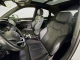 Used 2022 Audi Q5 2.0T Premium Plus image 5