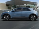 New 2025 Hyundai Ioniq 5 SEL image 3