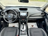 Used 2021 Subaru Forester Premium image 6