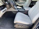 New 2025 Acura MDX FWD w/ Technology Package image 6