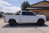 Used 2019 RAM 1500 Big Horn image 6