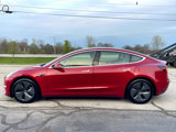 Used 2019 Tesla Model 3 Long Range image 4