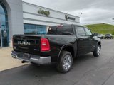 New 2025 RAM 1500 Big Horn image 6