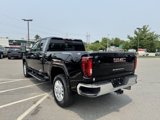 Certified 2023 GMC Sierra 3500 SLT w/ SLT Premium Package image 4