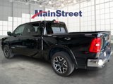 Used 2025 RAM 1500 Laramie image 3
