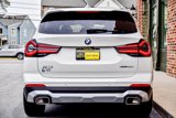 Used 2024 BMW X3 sDrive30i w/ Premium Package image 5