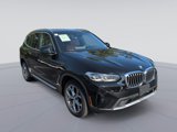 Used 2022 BMW X3 xDrive30i w/ Premium Package 2 image 3