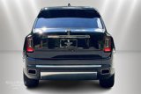 Certified 2024 Rolls-Royce Cullinan image 4