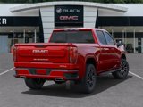 New 2025 GMC Sierra 1500 AT4 w/ AT4 Premium Package image 4