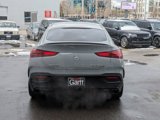 New 2025 Mercedes-Benz GLE 63 AMG S image 5