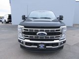 Used 2025 Ford F250 XLT w/ F-250 >10K GVWR Package image 3